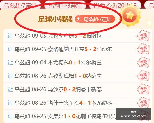 年度大热电,影夜莺上映,时间变动,百家乐官网,百家乐App,百家乐下载,百家乐登录,百家乐平台