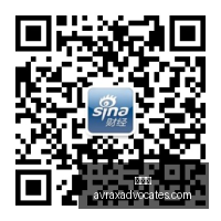 王者荣耀,赛季新英雄,技能曝光,百家乐官网,百家乐App,百家乐下载,百家乐登录,百家乐平台