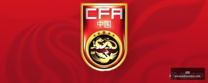 王者荣耀,赛季新英雄,技能曝光,百家乐官网,百家乐App,百家乐下载,百家乐登录,百家乐平台