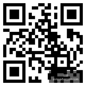腾讯电竞酒,店新开业,主题体验升,百家乐官网,百家乐App,百家乐下载,百家乐登录,百家乐平台