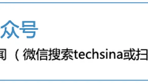 疾风之刃动作港澳，百家乐官网，台同步发行，官方版号审批中