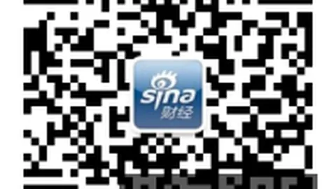 机器人出海合规攻略百家乐平台：前瞻布局终极指南